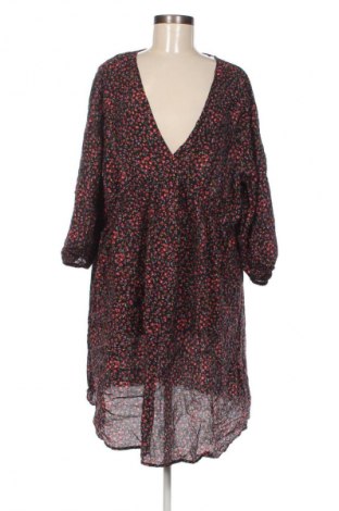 Sukienka Unbranded, Rozmiar XXL, Kolor Kolorowy, Cena 95,99 zł