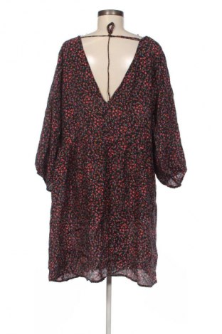 Sukienka Unbranded, Rozmiar XXL, Kolor Kolorowy, Cena 95,99 zł