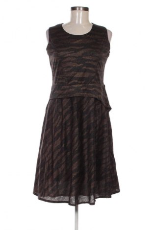 Ruha Unbranded, Méret XL, Szín Sokszínű, Ár 7 879 Ft