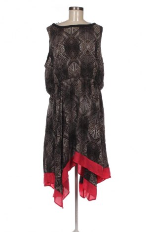 Ruha Unbranded, Méret 3XL, Szín Sokszínű, Ár 7 879 Ft
