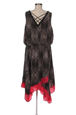 Ruha Unbranded, Méret 3XL, Szín Sokszínű, Ár 7 879 Ft