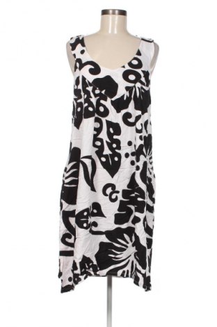 Ruha Unbranded, Méret XL, Szín Sokszínű, Ár 12 449 Ft