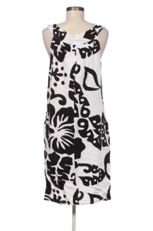 Ruha Unbranded, Méret XL, Szín Sokszínű, Ár 12 449 Ft