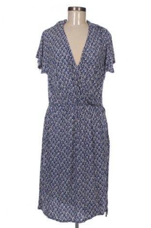 Sukienka Unbranded, Rozmiar XL, Kolor Kolorowy, Cena 95,99 zł