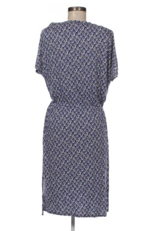 Sukienka Unbranded, Rozmiar XL, Kolor Kolorowy, Cena 95,99 zł