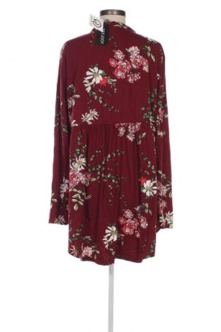 Φόρεμα Unbranded, Μέγεθος XXL, Χρώμα Πολύχρωμο, Τιμή 21,99 €