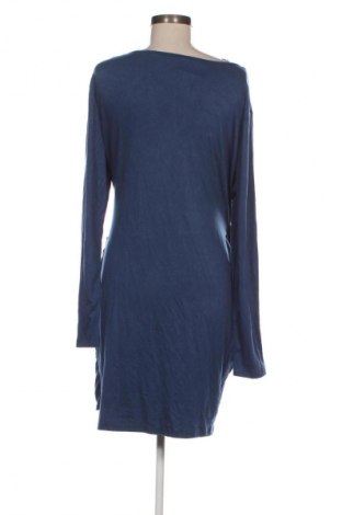 Rochie Unbranded, Mărime XL, Culoare Albastru, Preț 60,99 Lei