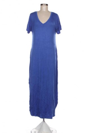 Rochie Unbranded, Mărime L, Culoare Albastru, Preț 94,99 Lei