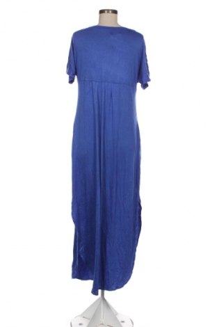 Rochie Unbranded, Mărime L, Culoare Albastru, Preț 94,99 Lei