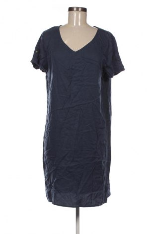 Rochie Unbranded, Mărime L, Culoare Albastru, Preț 94,99 Lei