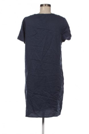 Rochie Unbranded, Mărime L, Culoare Albastru, Preț 94,99 Lei