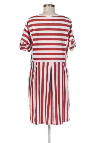 Rochie Unbranded, Mărime XXL, Culoare Multicolor, Preț 94,99 Lei