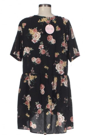 Sukienka Unbranded, Rozmiar XL, Kolor Kolorowy, Cena 150,99 zł