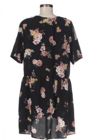 Sukienka Unbranded, Rozmiar XL, Kolor Kolorowy, Cena 150,99 zł
