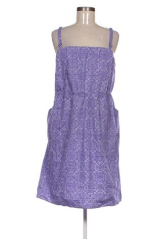 Ruha Unbranded, Méret XL, Szín Sokszínű, Ár 7 879 Ft
