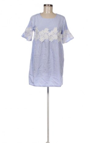 Kleid Unbranded, Größe M, Farbe Mehrfarbig, Preis € 12,99