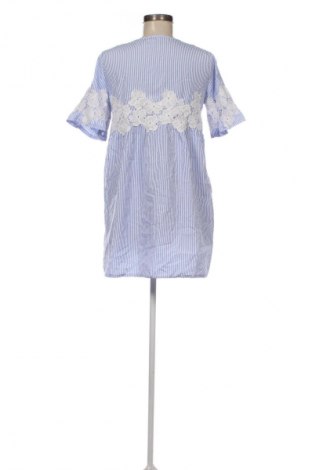 Kleid Unbranded, Größe M, Farbe Mehrfarbig, Preis € 12,99