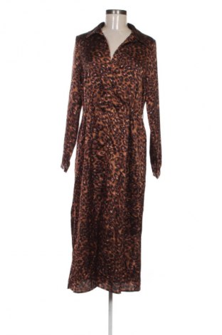 Kleid Unbranded, Größe XL, Farbe Mehrfarbig, Preis € 20,99