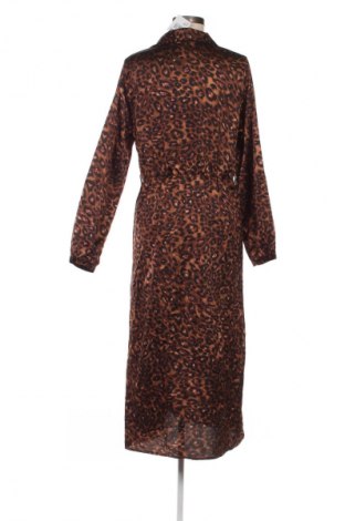 Kleid Unbranded, Größe XL, Farbe Mehrfarbig, Preis € 20,99