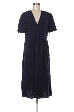 Ruha Unbranded, Méret XXL, Szín Kék, Ár 7 879 Ft