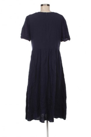 Ruha Unbranded, Méret XXL, Szín Kék, Ár 7 879 Ft