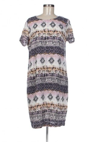 Rochie Unbranded, Mărime M, Culoare Multicolor, Preț 56,99 Lei
