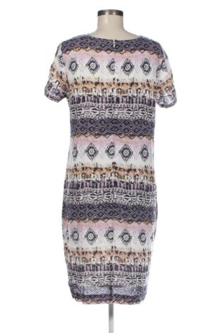 Rochie Unbranded, Mărime M, Culoare Multicolor, Preț 56,99 Lei