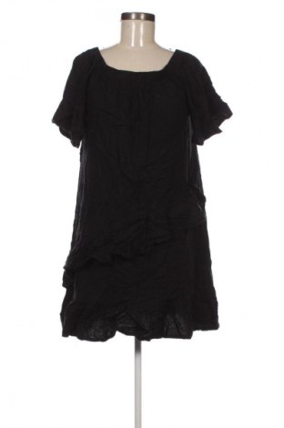Kleid Unbranded, Größe XL, Farbe Schwarz, Preis € 20,99