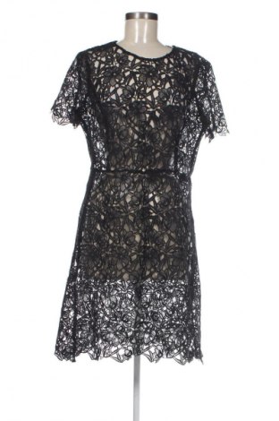 Φόρεμα Unbranded, Μέγεθος XL, Χρώμα Πολύχρωμο, Τιμή 18,99 €