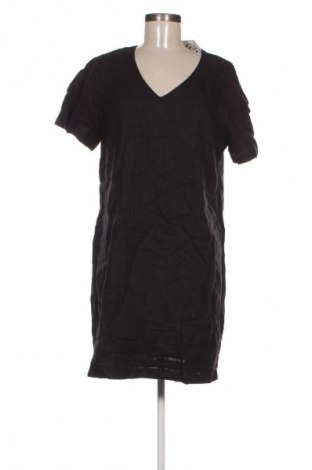 Rochie Unbranded, Mărime L, Culoare Negru, Preț 56,99 Lei