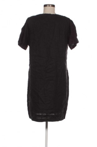 Rochie Unbranded, Mărime L, Culoare Negru, Preț 56,99 Lei