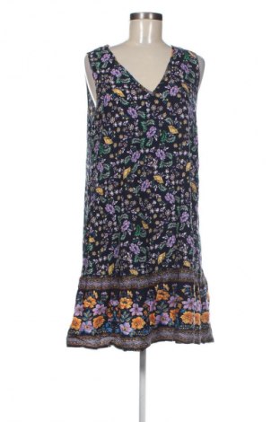 Rochie Unbranded, Mărime M, Culoare Multicolor, Preț 94,99 Lei