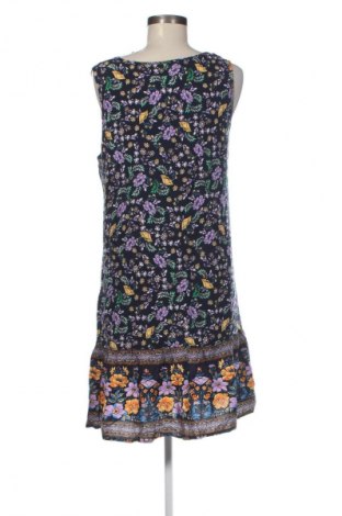Rochie Unbranded, Mărime M, Culoare Multicolor, Preț 94,99 Lei