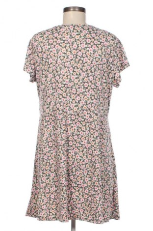 Kleid Unbranded, Größe XXL, Farbe Mehrfarbig, Preis € 12,99