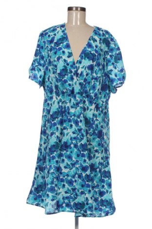 Ruha Unbranded, Méret 3XL, Szín Sokszínű, Ár 7 879 Ft
