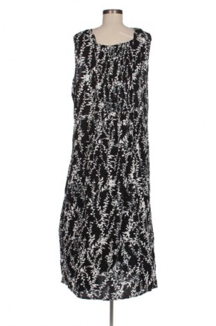 Kleid Unbranded, Größe XL, Farbe Schwarz, Preis 20,99 €