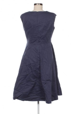 Šaty  Unbranded, Velikost XL, Barva Modrá, Cena  739,00 Kč