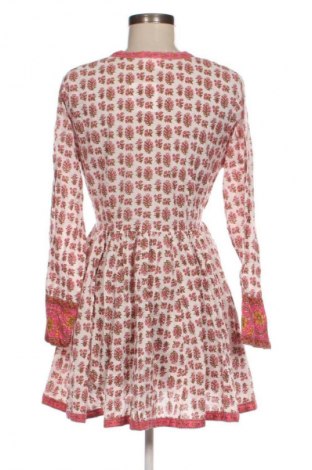 Kleid Unbranded, Größe L, Farbe Mehrfarbig, Preis € 20,99