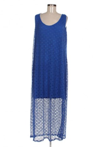 Kleid Unbranded, Größe XXL, Farbe Blau, Preis € 20,99