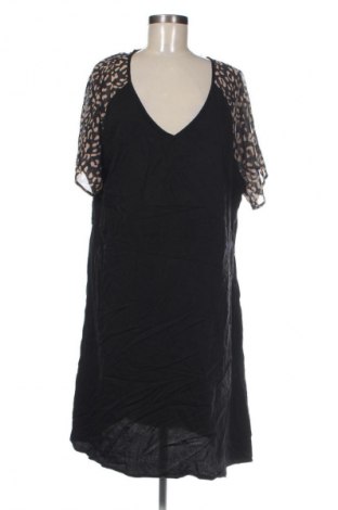 Kleid Unbranded, Größe XXL, Farbe Schwarz, Preis € 20,99