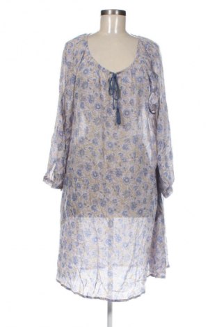 Kleid Unbranded, Größe M, Farbe Mehrfarbig, Preis € 20,99