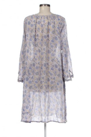 Kleid Unbranded, Größe M, Farbe Mehrfarbig, Preis € 20,99