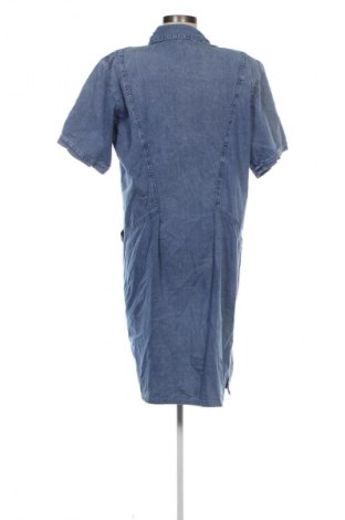 Kleid Unbranded, Größe XL, Farbe Blau, Preis € 25,00