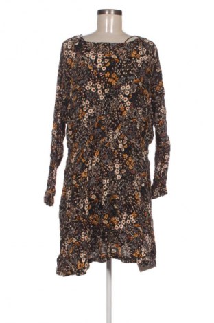 Kleid Unbranded, Größe L, Farbe Mehrfarbig, Preis € 20,99