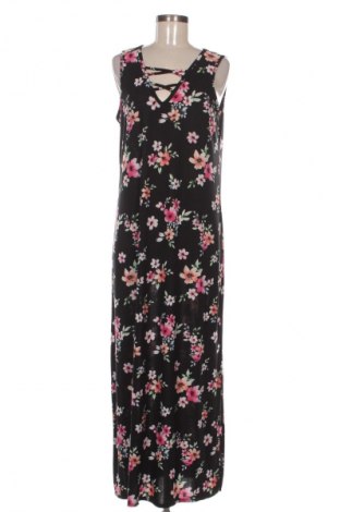 Kleid Unbranded, Größe L, Farbe Mehrfarbig, Preis 20,99 €