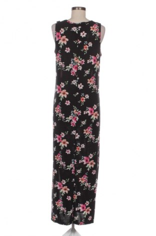 Kleid Unbranded, Größe L, Farbe Mehrfarbig, Preis 20,99 €