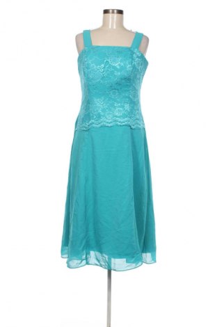 Ruha Unbranded, Méret XL, Szín Kék, Ár 11 219 Ft