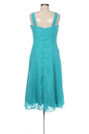 Ruha Unbranded, Méret XL, Szín Kék, Ár 11 219 Ft