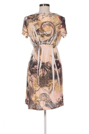Kleid Unbranded, Größe L, Farbe Mehrfarbig, Preis € 20,99