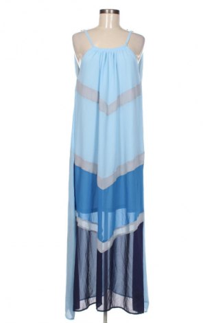 Rochie Unbranded, Mărime L, Culoare Multicolor, Preț 94,99 Lei
